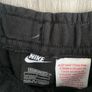 Boys Nike Shorts Image 2