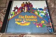THE BEATLES | Yellow Submarine