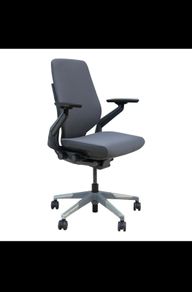 ergonomic office chair