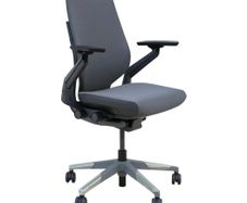 ergonomic office chair