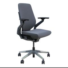 ergonomic office chair