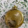 Gents Pocket Watch Image 2