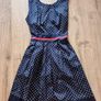 Size 8 dress Image 6