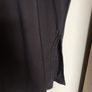 Styled by grey top size 16 New with tags Image 5