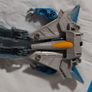 Transformer / toy / starscream Image 2