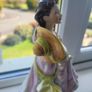 Royal Doulton Doll Image 5