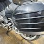 Kawasaki Other 2011 Image 7