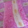 Single bed set. Image 4