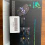 ZIYOU LANG gaming mouse Image 3
