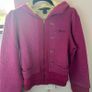 Marc Jacobs Hoodie - Size L Image 9