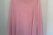 Iris and Ink skirt - sz 14