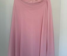 Iris and Ink skirt - sz 14