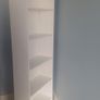 Bookcase Image 8