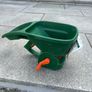 EverGreen Handy Spreader - Lawn Feed & Grass Seed Spreader Image 2