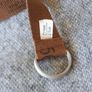 Children's belt Image 2