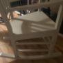 Rocking chair Image 7
