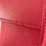 Italian brand new bag Image 7