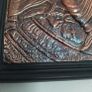 Balinese Copper work Image 3