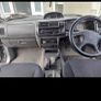 mitsubishi l200  head gasket gone Image 6