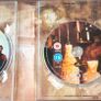 The Spaghetti Western Collection Image 6