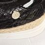 PRICE DROP, "XTI", Girls trainers, In perfect condition, Size 37 Image 2