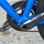 Giant Contend SL 2 Disc Image 8