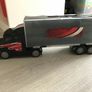 Truck for small cars Image 2
