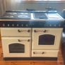 Rangemaster classic 110 Image 2