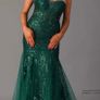 debs dress Image 2