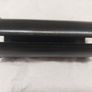 Bicycle parts / seatpost adapter Image 2