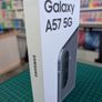 Samsung Galaxy A57 5g Image 3