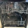 appliances Image 2