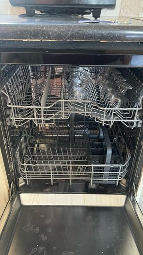 appliances