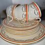 Tea Set Image 2