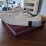 Ladies Converse Runners Image 3