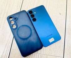 samsung s25 samsung s25 samsung s25 samsung s25 samsung s25 samsung s25 samsung s25 samsung s25 samsung s25 samsung s25 samsung s25 samsung s25 samsung s25 samsung s25 samsung s25 samsung s25 samsung s25 samsung s25 samsung s25 samsung s25 samsung s25 sam