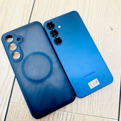 samsung s25 plus + 512gb