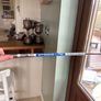 Odyssey Three T Putter Image 5