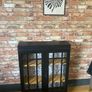 Display cabinet Image 2