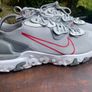 Nike react size 11 Image 7