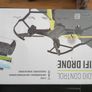 Remote Controlled Drone Image 2