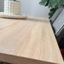 table Image 4