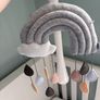 Musical Mobile from mamas & papas Image 2