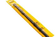 Dewalt De6292 Guide Rail Joining Kit