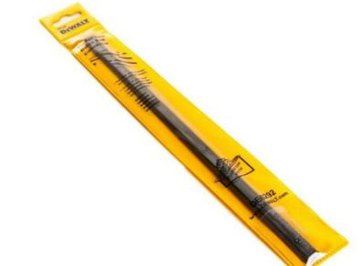Dewalt De6292 Guide Rail Joining Kit