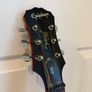 Epiphone SG Electric Guitar & Amp Bundle Image 2