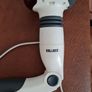 Spot massager Image 3