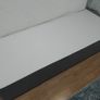 Single Bed Image 2