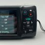 Canon IXUS 162 20MP Digital Camera Black - Boxed - Full Kit - Nr Mint Image 7