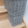Stair Basket Image 2